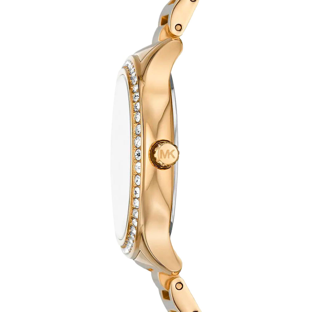 Michael Kors MK4805